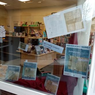 Berleburger Buchhandlung Bad Berleburg