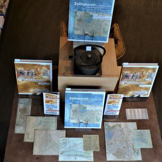 Alpha Buchhandlung Siegen